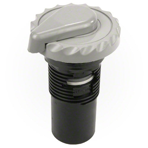 Waterway Air Control Valve 1" 660-3567