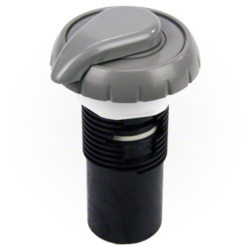 Waterway Air Control Valve 1" 660-3577