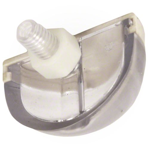 Waterway Accent Light Sconce Assembly 660-6300