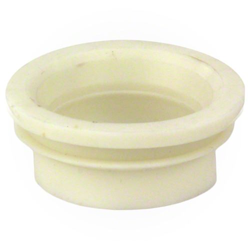 Waterway 1" Air Control Valve Seal 711-2100