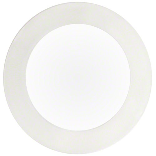 Waterway 2" Union Gasket 711-4010