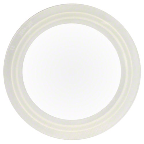 Waterway 2" Union Gasket 711-4030