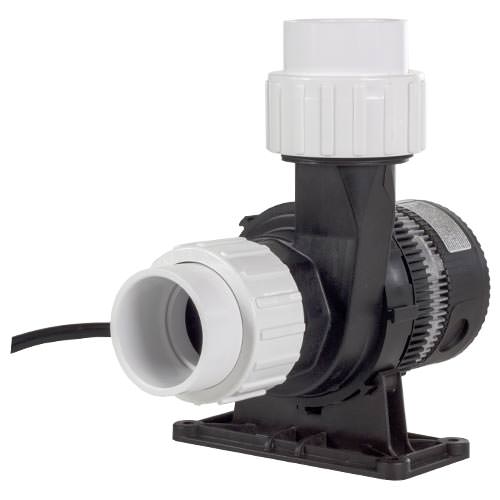 Laing E14 Circulation Pump 6080U0014 - 230 Volt - 73348