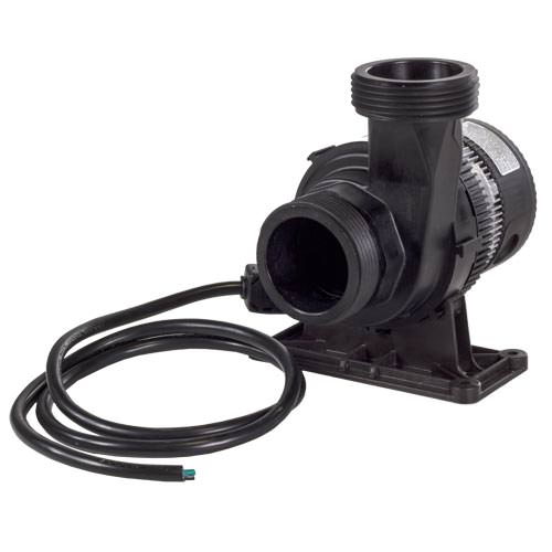 Laing E14 Circulation Pump 6080U0014 - 230 Volt - 73348
