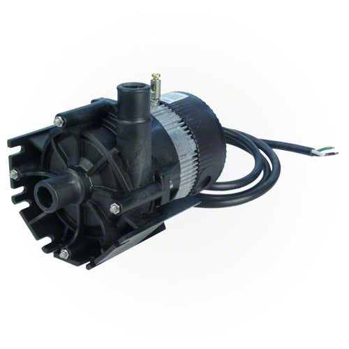 Laing E10 Circulation Pump 6050U0016 - 230 Volt - 73979