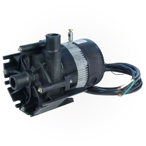 Laing E10 Circulation Pump 6050U0015 - 115 Volt - 73989