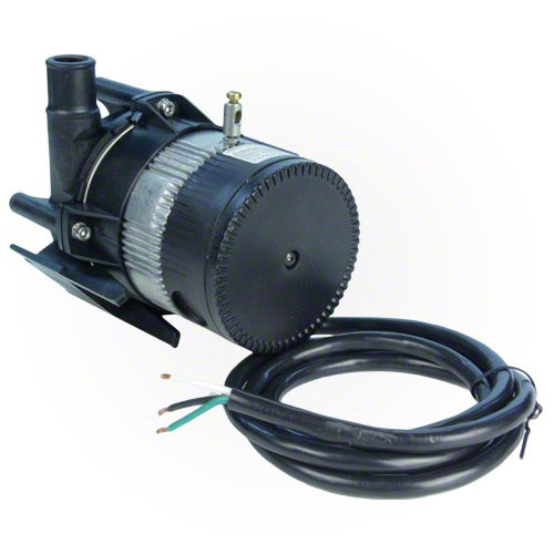 Laing E10 Circulation Pump 6050U0015 - 115 Volt - 73989