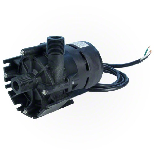 Laing E10 Circulation Pump 6050U0014 - 230 Volt - 73999