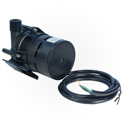 Laing E10 Circulation Pump 6050U0014 - 230 Volt - 73999