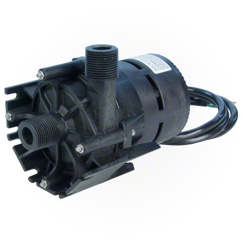 Kairak Pump, Circulation Nstn1W-19 E- 4611010 - Genuine OEM Replacement Part