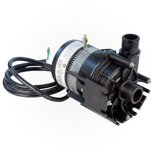 Laing E10 Circulation Pump 6050U0011 - 115 Volt - 74069