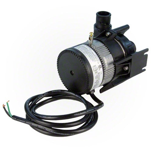 Laing E10 Circulation Pump 6050U0011 - 115 Volt - 74069