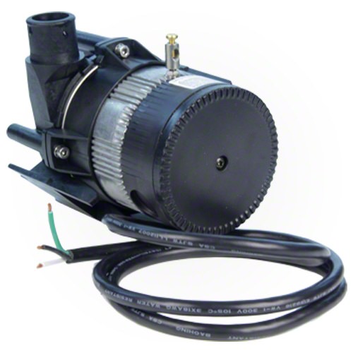 Laing E10 Circulation Pump 6050U0010 - 230 Volt - 74079