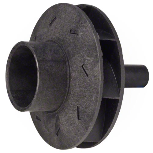 Gecko Pump Impeller 91693700 - 2 Horsepower