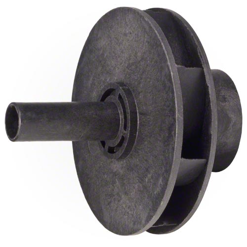 Gecko Pump Impeller 91693700 - 2 Horsepower