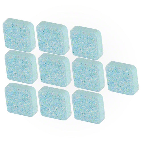 AquaFinesse Filter Cleaning Tablets - 10 Tablets
