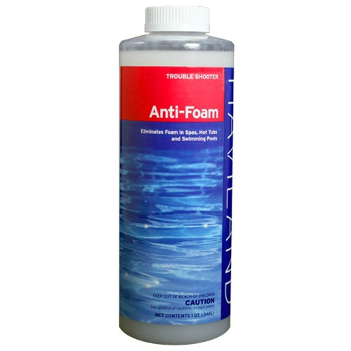 Haviland Anti Foam Hot Tub Anti Foam C003283CS20Q — Hot Tub Warehouse