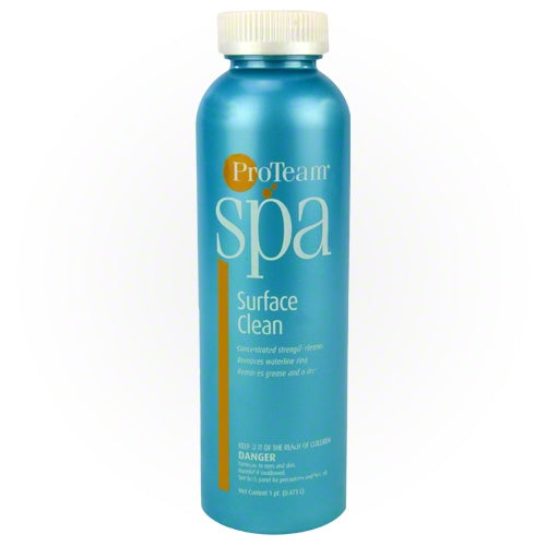 ProTeam Surface Clean