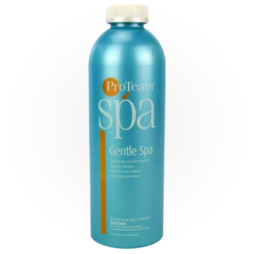 ProTeam Gentle Spa 2 Lbs