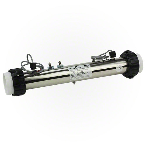 Balboa 5.5 KW Heater Assembly for Balboa M7 58083