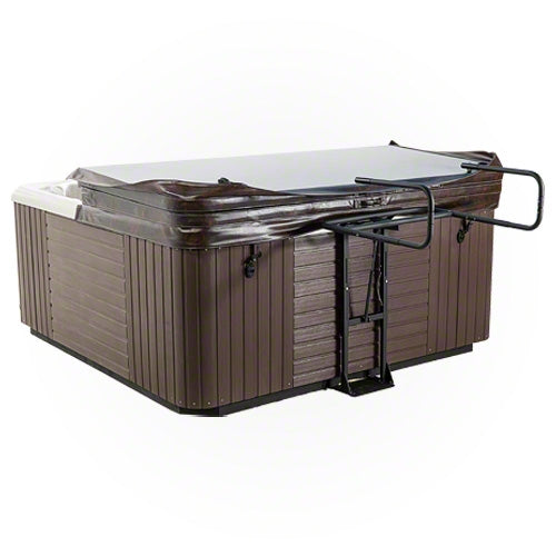 Cover Caddy Cover Lift