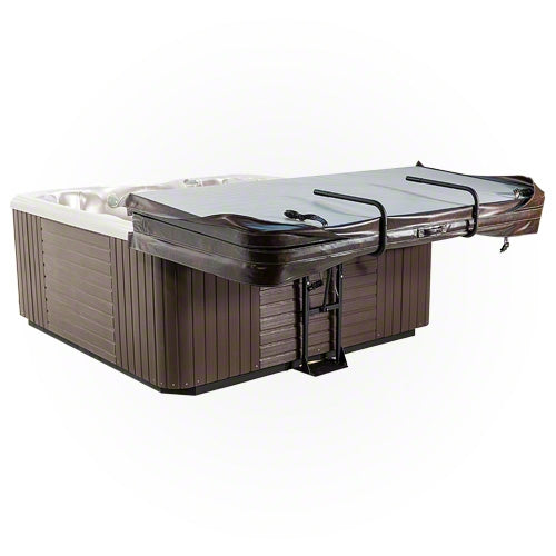 Cover Caddy Cover Lift