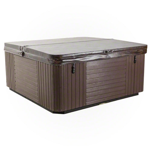 Cover Caddy Cover Lift