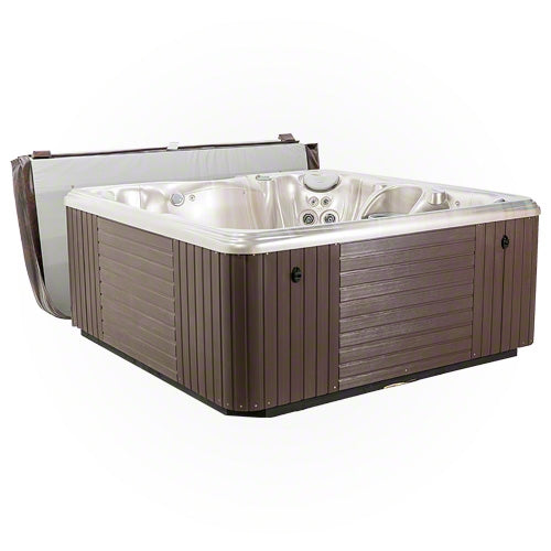 Cover Caddy Cover Lift