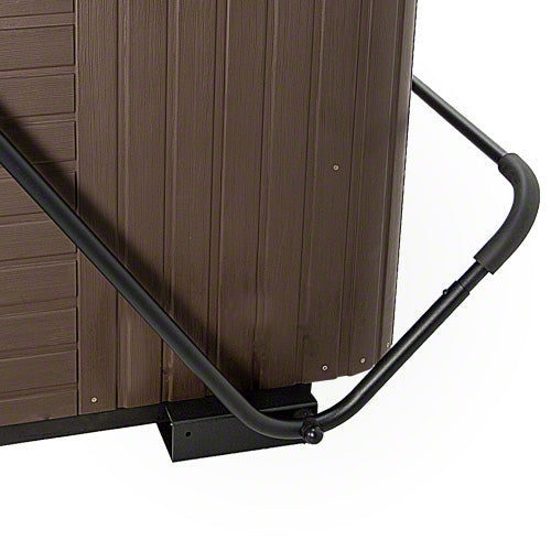 Covermate II Understyle Cover Lift