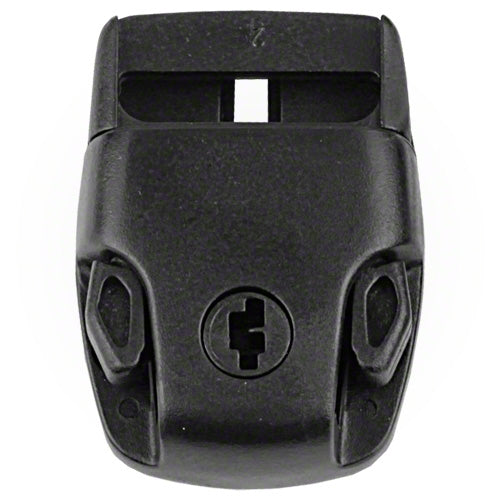 Hot Tub Cover Clips - 4 Pack