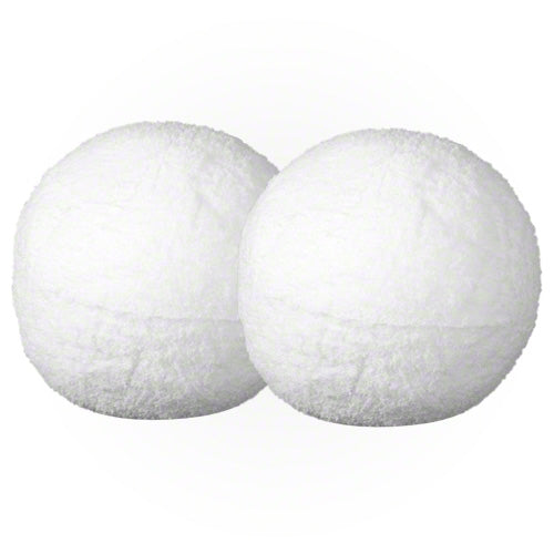 Scumball - 2 Pack