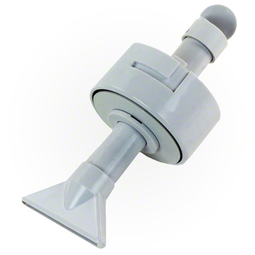 Paradise Hot Tub Vacuum