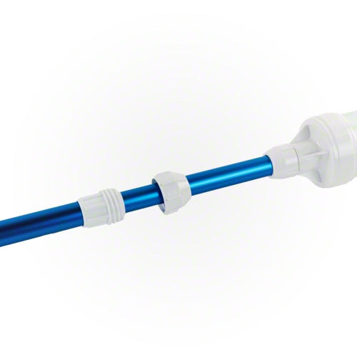 Paradise Hot Tub Vacuum