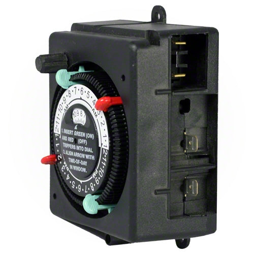 Intermatic Mechanical Timer PB913N84