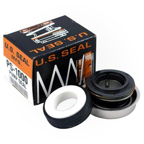 U.S. Seal PS-1000 Seal Assembly Premium