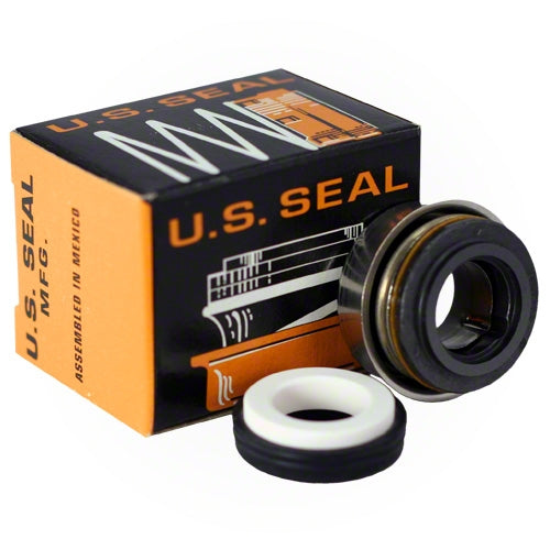 U.S. Seal PS-163 Seal Assembly Premium