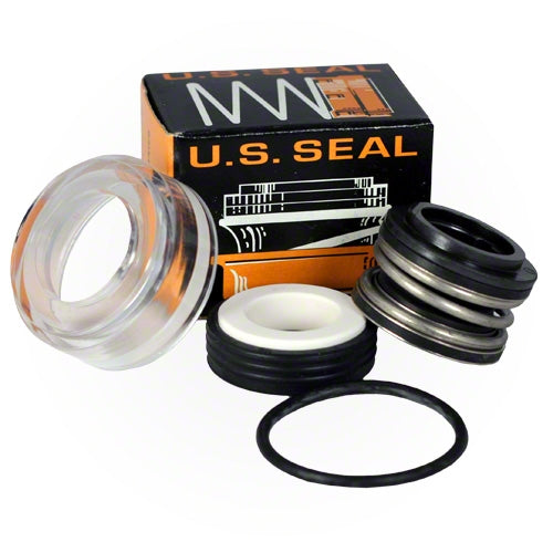 U.S. Seal PS-2131 Seal Assembly Premium