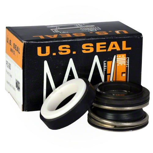 U.S. Seal PS-360 Seal Assembly Premium