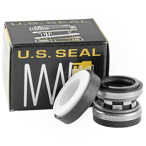 U.S. Seal PS-3866 Seal Assembly Ozone / Salt