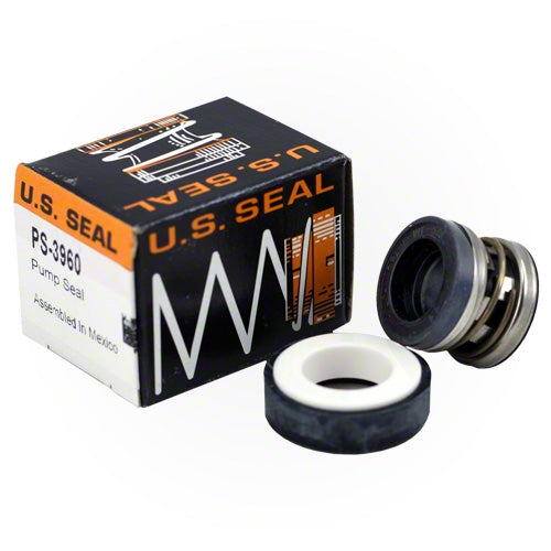 U.S. Seal PS-3960 Seal Assembly for Spas