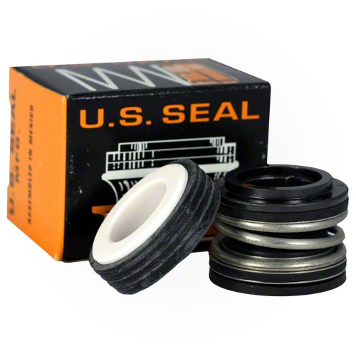 U.S. Seal PS-501 Seal Assembly Premium