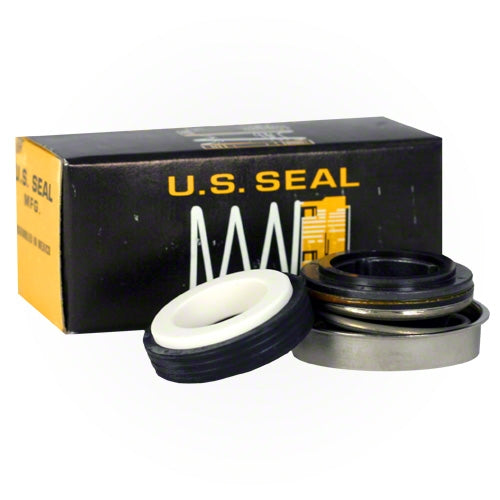 U.S. Seal PS-601 Seal Assembly Premium