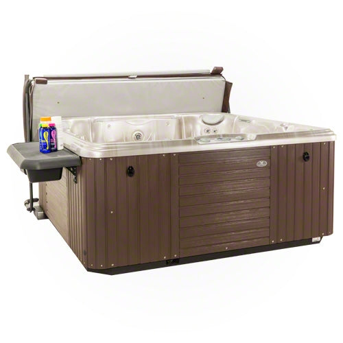 Smart Bar with Drawer
