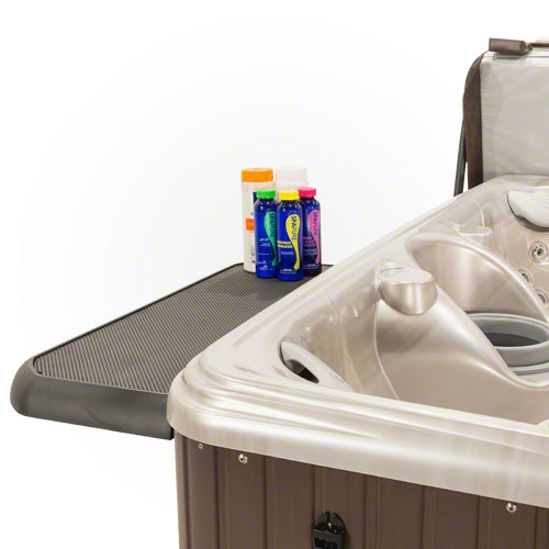 Smart Bar with Drawer