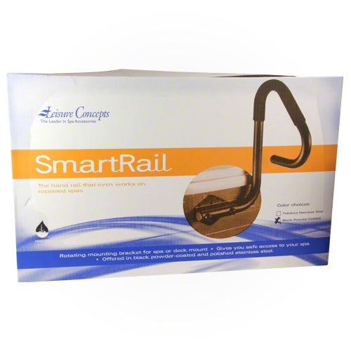 Smart Rail Handrail