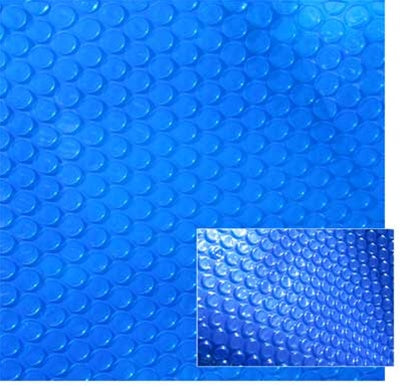 Thermal Spa Blankets