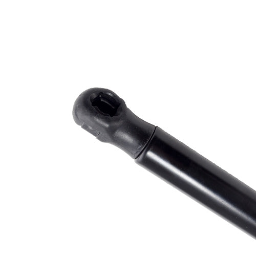 Cover Valet Locking Shock CV400. Cover Lift Shock Replacements. Cover