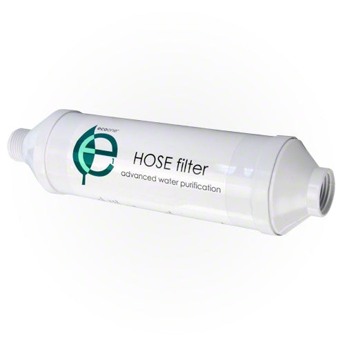 ecoone Hose Filter