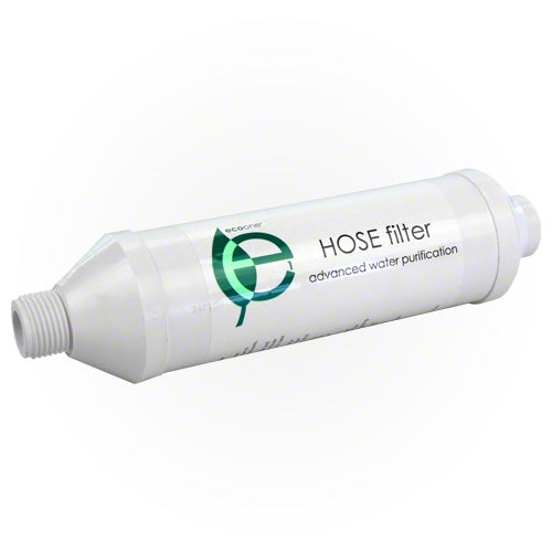 ecoone Hose Filter