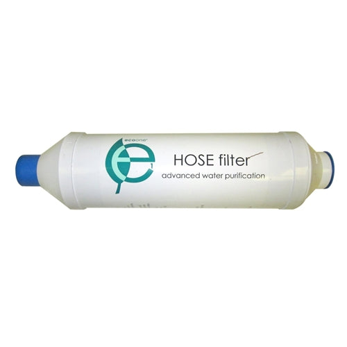 ecoone Hose Filter